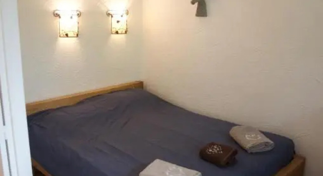 Apartment Courmayeur, Забронировать Апартаменты/квартира Chamonix City Centre Шамони-Монблан, рядом с Горнолыжный подъемник Эгиль ду Миди