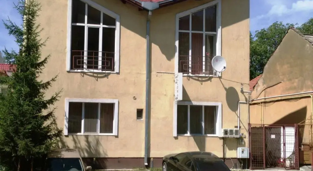 Pensiunea Paloma, Забронировать Отель Отели Брашова с завтраком, рядом с County Clinical Emergency Hospital of Brașov, Завтраки