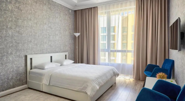Raisson Ahotel B167
