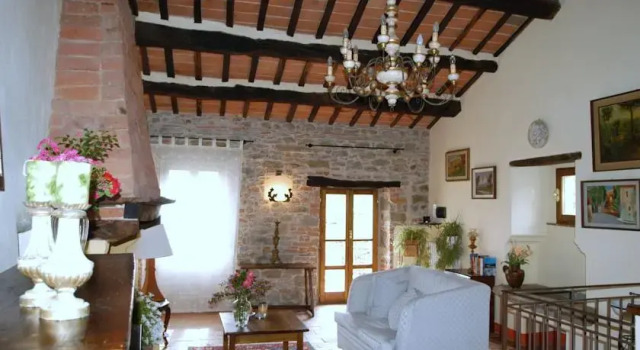 Casale Gorgone