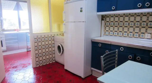 House With 4 Bedrooms in Pradoluengo, With Wonderful Mountain View and Enclosed Garden, Забронировать Отель Прадолуэнго Burgos Province