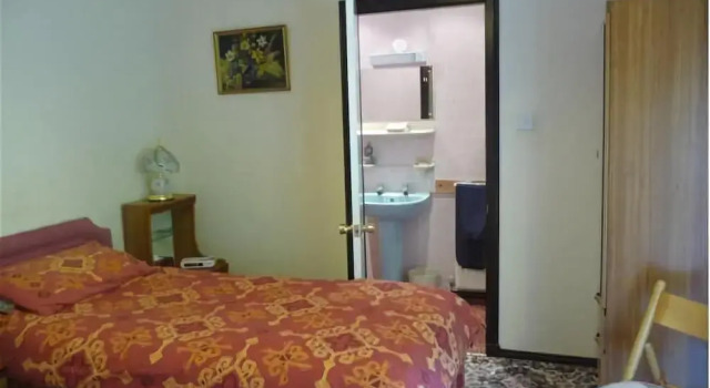 Fendoch Guest House, Забронировать Гостевой дом Гостевые дома Крифф, Гостевой дом