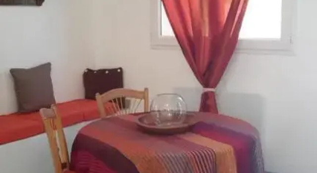 La Chambre De Salome, Book Hotel Hotels in Vermillion Coast with Parking, Parking