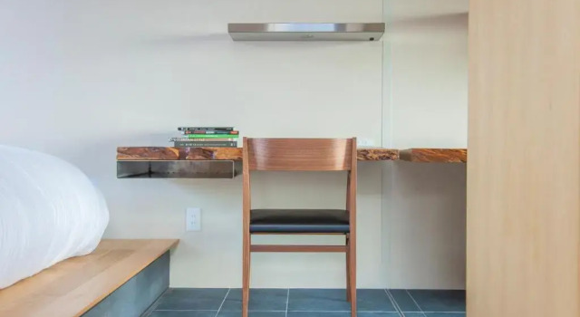 modern ryokan kishi-ke, Забронировать Отель Отели Камакура 4 звезды, 4*