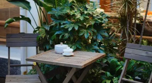 Lushanli Inn, Забронировать Отель Отели Лицзян с парковкой, рядом с Улица Сквер-стрит Древнего города Даянь, Парковка
