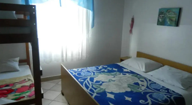 Apartments Jakoubek, Забронировать Апартаменты/квартира Рогозница Шибенско-Книнская жупания
