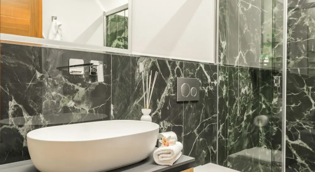 Люкс Prestige Park Hotel Argento