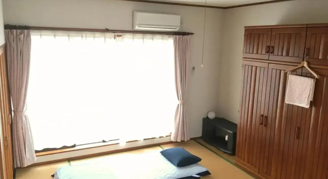 MaruHouse, Book Hotel Hotels in Wakayama with Parking, Parking
