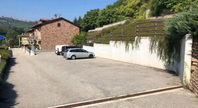 Appartamento Nelle Langhe, Забронировать Апартаменты/квартира Апартаменты Пьемонта, Апартаменты/квартира