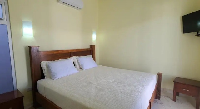 Luxurious Villa w Unique Amenities