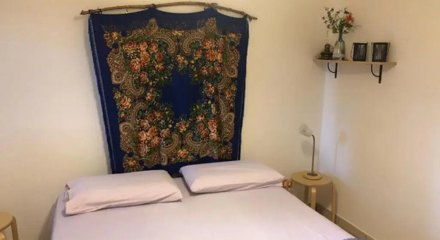 GIGLIO DI MARE Residence, Prenota Hotel Sellia Marina Calabria
