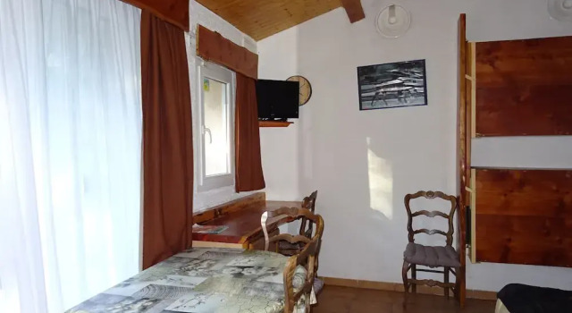 AU BOIS FLEURI  Les Chambres d'Hôtes