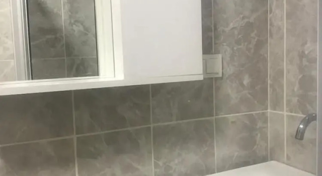 Номер Classic Mount Ida Detox Hotel Adults only Izmir