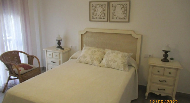 Apartamento La Gaviota, Забронировать Апартаменты/квартира Апартаменты Чипиона, Апартаменты/квартира