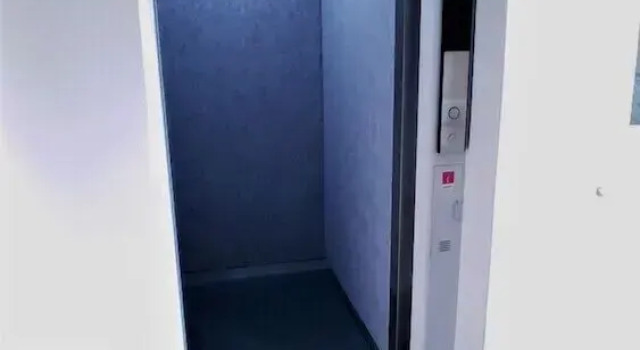 Ocean View Araha 302
