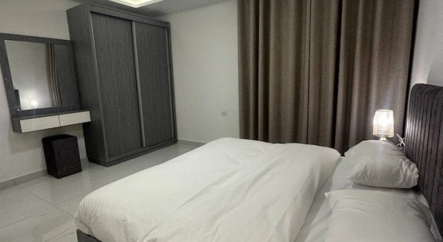 JRE Cozy Home Near All Services 22, Забронировать Апартаменты/квартира Апартаменты Провинции Аммана, Апартаменты/квартира