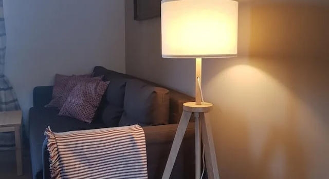 Студия Classic Apartmány Malý Princ