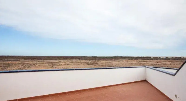 Номер Standard TAO El Cotillo - VV