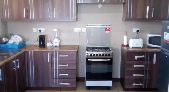 Shanzu Beach apartment with stunning Ocean view, Забронировать Апартаменты/квартира Шансу Mombasa North Coast