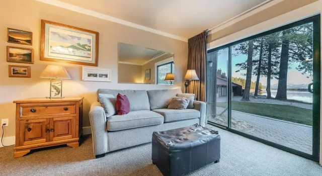 146 Bldg C 1 Bedroom Condo