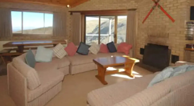 Lawlers 1, Prenota Hotel Mount Hotham Victorian High Country