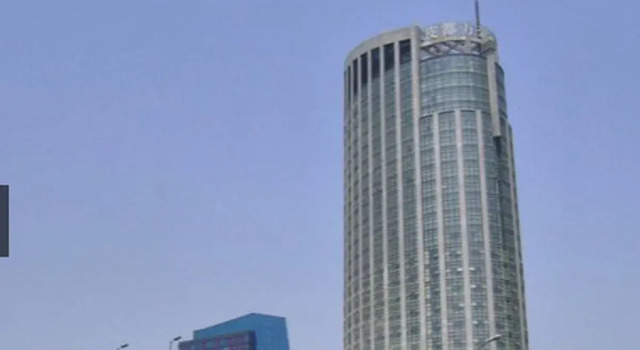 Jin Jiang Royal Palace Hotel, Reservar Hotel Hotéis tudo incluído em Jiaxing, All Inclusive
