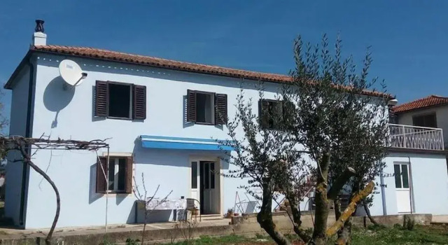 Guest House Da Luci - Adults only, Забронировать Гостевой дом Отели Ровинь с завтраком, Завтраки