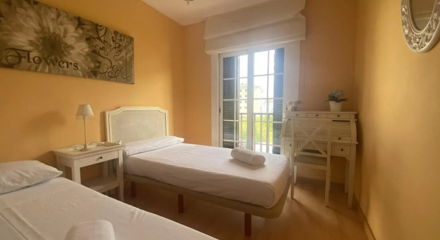 Bfa 17 - Casa Fontanet, Rezerwuj Hotel Calafell El Baix Penedès