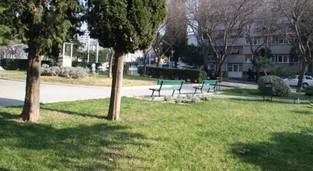 Apartment Carmela, Prenota Appartamento Splitska 