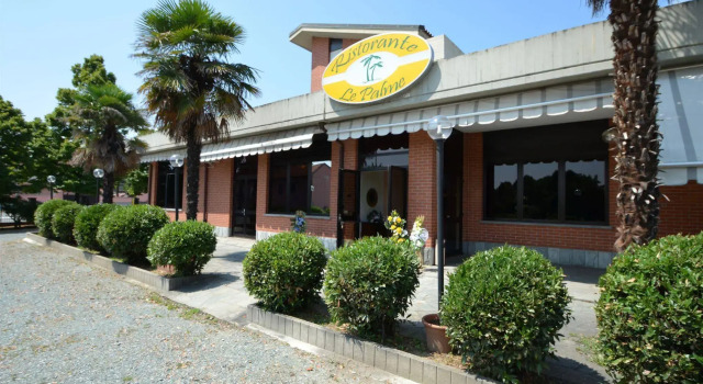 Rio Hotel, Prenota Hotel Hotel a Rivalta di Torino con colazione, Colazione