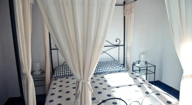 Agriturismo Tenuta La Muratella, Prenota Hotel Ponte Galeria Lazio