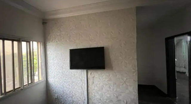 Апартаменты Great 3 bedroom Apartment in the city center