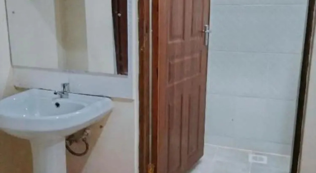 Номер Standard Sungura Boutique Hotels