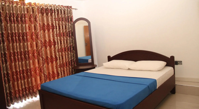 Lemuria Hotel, Забронировать Отель Канди 