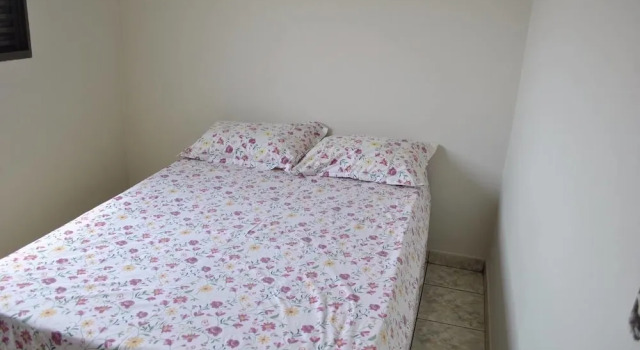 Одноместный номер Standard Spot Hostel