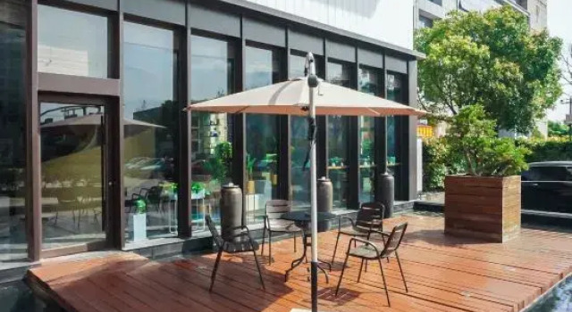 MEHOOD LESTIE Hotel (Yancheng North Station Aegean Shopping Park), Prenota Hotel Yancheng Jiangsu