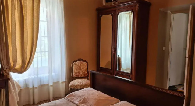 Gîte spacieux au cœur du Val de Loire, entre Orléans et Blois, avec jardin, cour fermée et BBQ ! - FR-1-590-106, Book Hotel Tavers Centre
