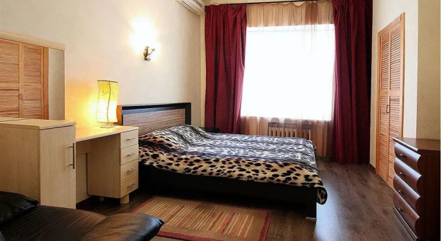 Mykhaylivski Lane Apartment, Забронировать Апартаменты/квартира Киев Киевская область, рядом с Андреевский спуск