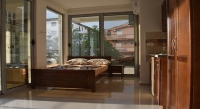 Apartmani Lasta, Reserva ahora Hotel Dobro Voda Bar