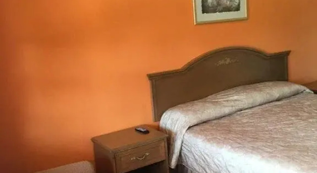 Budget Inn motel Greenville tx, Забронировать Мотель Гринвилл Dallas - Fort Worth Metropolitan Area
