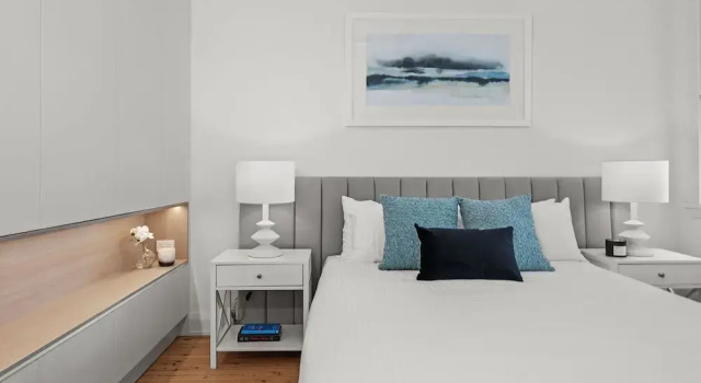 Mulwarree Avenue Apartments by Urban Rest, Забронировать Апартаменты/квартира Рендвик Сидней, рядом с Сиднейская детская больница