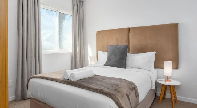 Horizon Bay 1306, Забронировать Апартаменты/квартира Отели Cape Peninsula с бассейном, Бассейн