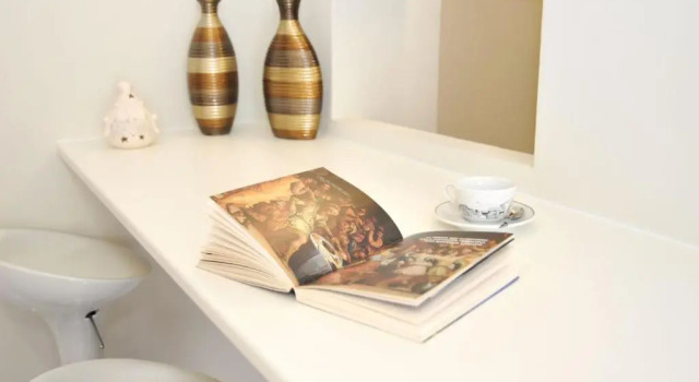 Casa Vacanze Centro Fiere, Prenota Hotel Arezzo Toscana