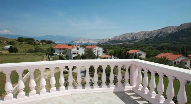 Апартаменты Pension Antonia