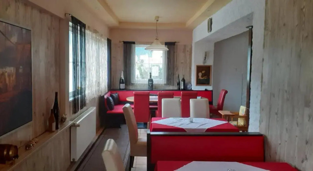 Mira, Prenota Hotel Bad Mitterndorf 