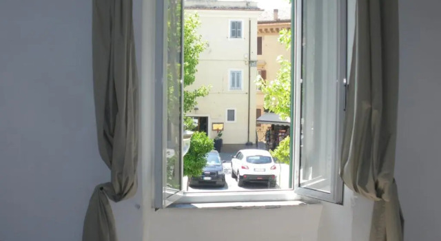 Апартаменты Apartment Il Duomo
