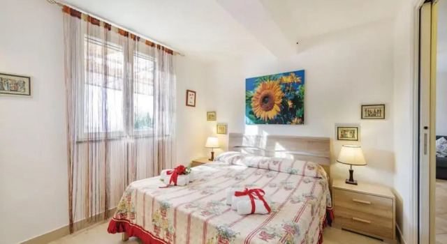 Апартаменты Beautiful Cozy Apt Terrace Shared Pool