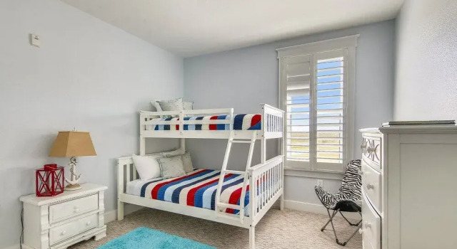 Pointe West 103-seaglass Oasis