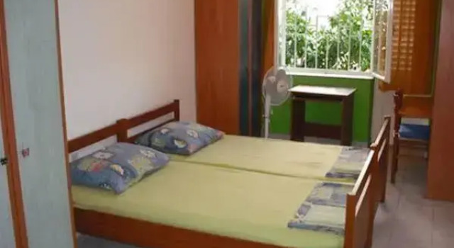 Eros Rooms, Book Hotel Cheap Hotels in Croatian Islands