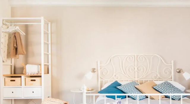 Locanda Angelica, Book Hotel Hotels in Sicily with a Pool, Swimming Pool